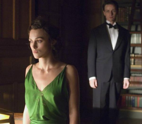 Τα λάθη που κάνουν τα ζώδια στον έρωτα