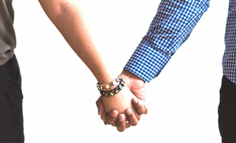 Tα ζώδια που νιώθουν «τον πόνο» σου