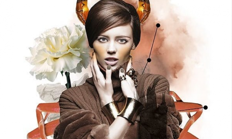 Όταν ο Καρκίνος ζηλεύει