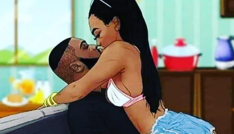 Αυτές είναι οι καλύτερες ερωτικές στάσεις