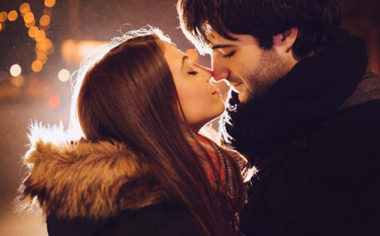 Έχεις περισσότερη εμπειρία στο κρεβάτι από αυτήν που νομίζεις