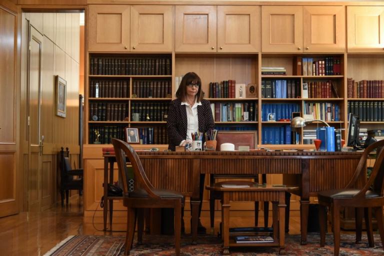 Ψήφος με μοτοσικλέτες