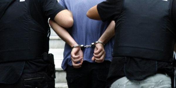Κύπρος : Φυλακίστηκε 72χρονος μετά από 35 χρόνια για κακοποίηση ανήλικης