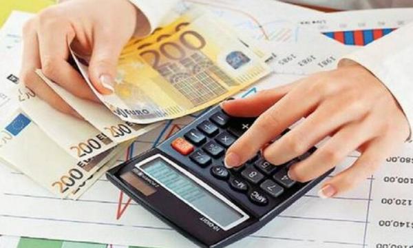 Το σχέδιο της κυβέρνησης για νέο Τειρεσία για όλους όσοι χρωστούν