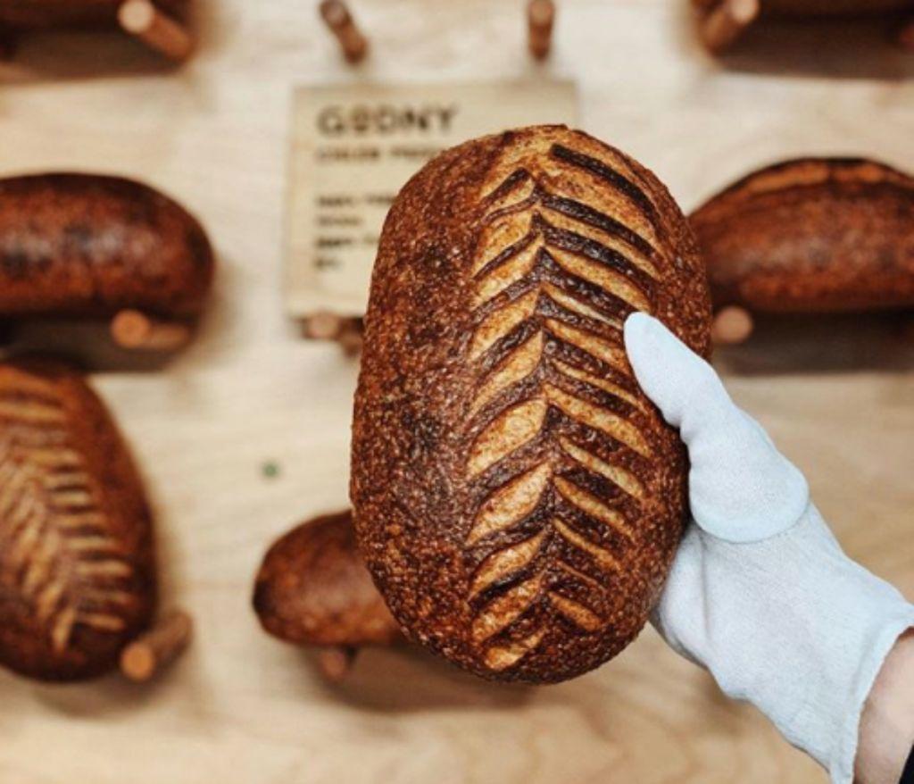 Δυσανεξία στη γλουτένη: Έτσι θα καταλάβετε αν έχετε