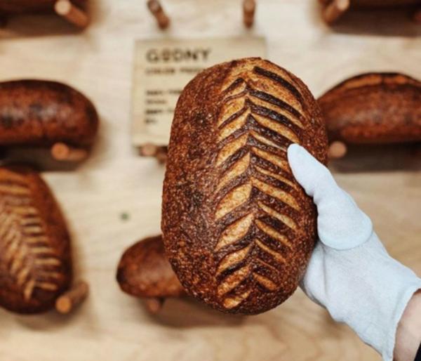 Δυσανεξία στη γλουτένη: Έτσι θα καταλάβετε αν έχετε