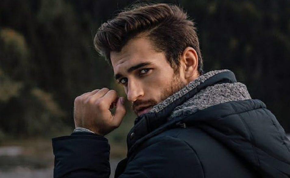 Όταν τα ζώδια είναι διπρόσωπα