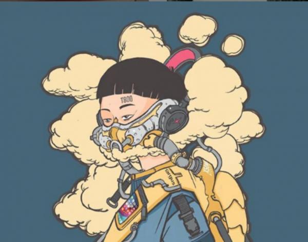 Με αυτές τις τροφές θα «καθαρίσει» ο οργανισμός από την νικοτίνη