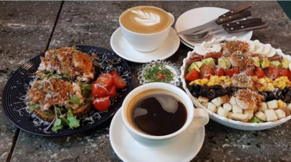 Ζάχαρη: Αυτή είναι η τροφή που προκαλεί εθισμό