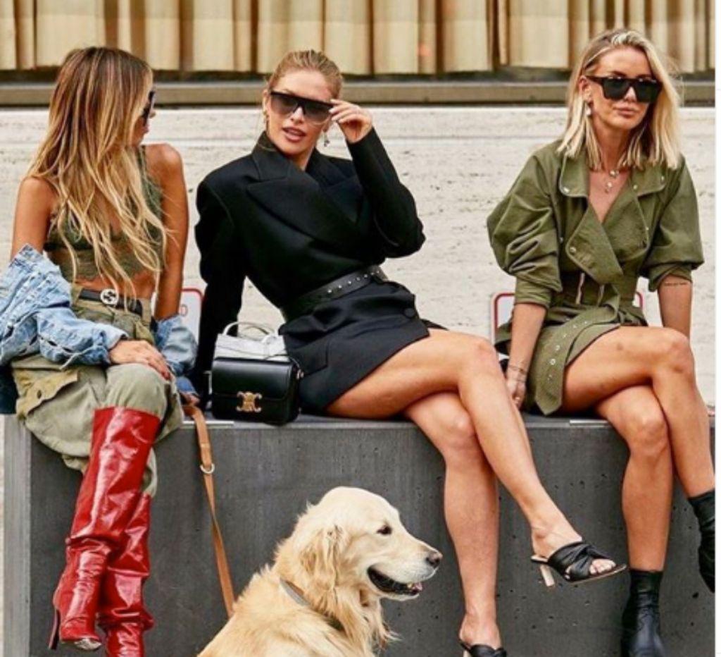 Οι ερωτικές παγίδες που «πέφτουν» τα ζώδια