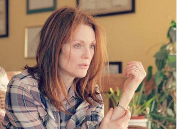 Αγγειακή άνοια: Τα συμπτώματα που κανείς δεν προσέχει