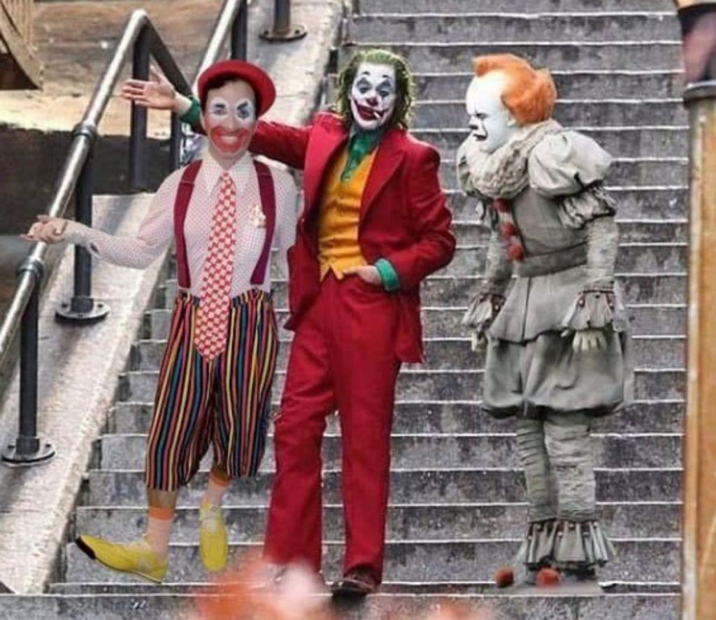 Αποκριές: Ποια στολή ταιριάζει σε κάθε ζώδιο;