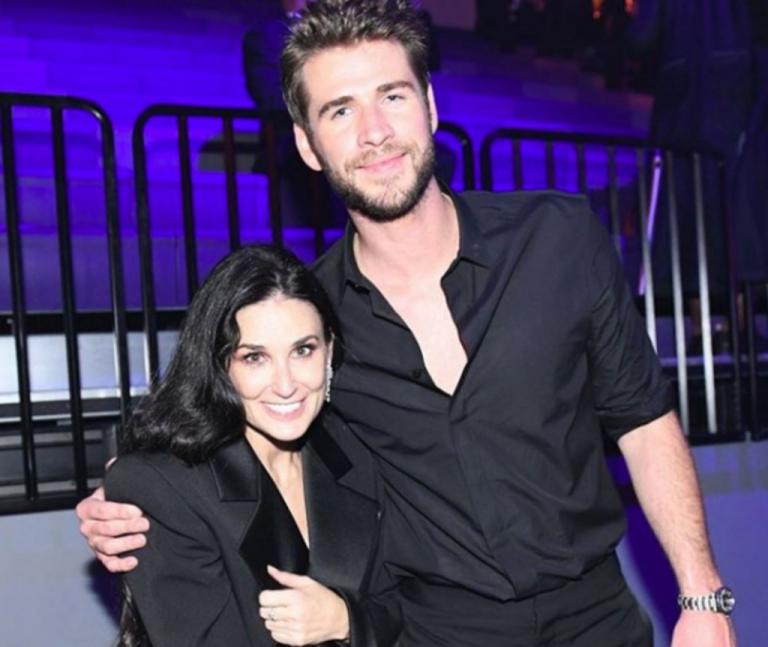 Όταν η γυναίκα είναι µεγαλύτερη σε ηλικία από τον σύντροφο της