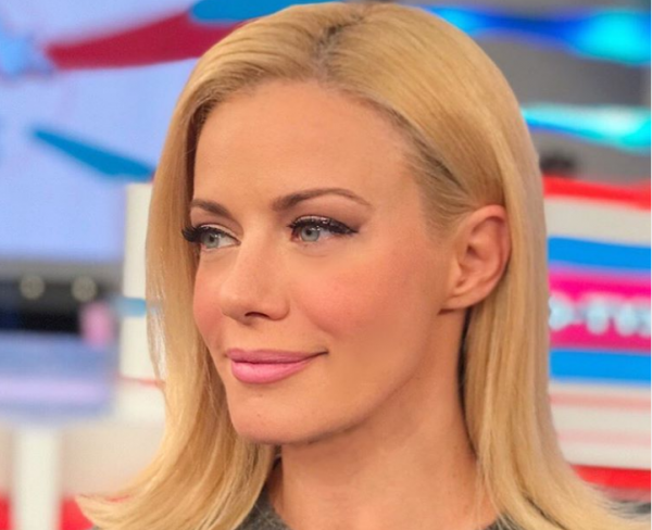 Ζέτα Μακρυπούλια : Θεία ξανά – Η φωτογραφία από το μαιευτήριο που έγινε viral