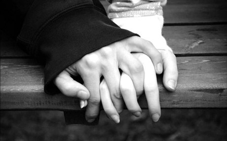 Πολλαπλοί οργασμοί : Tips για να πολλαπλασιάσεις την απόλαυση