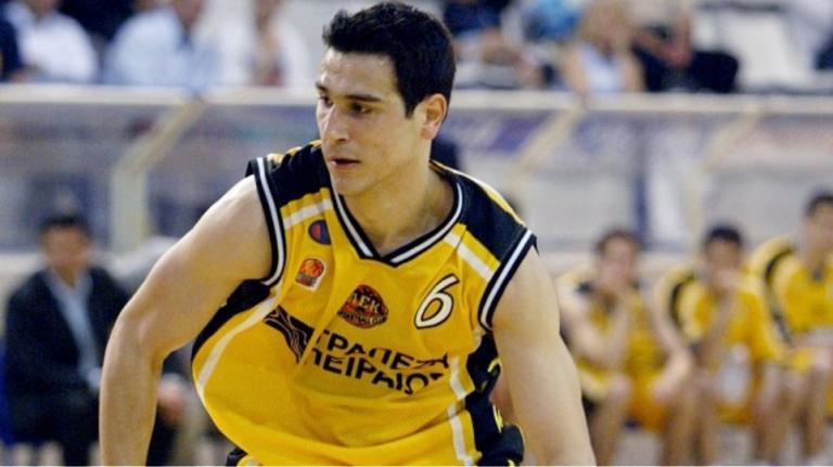 Ο τελευταίος να κλείσει την πόρτα!