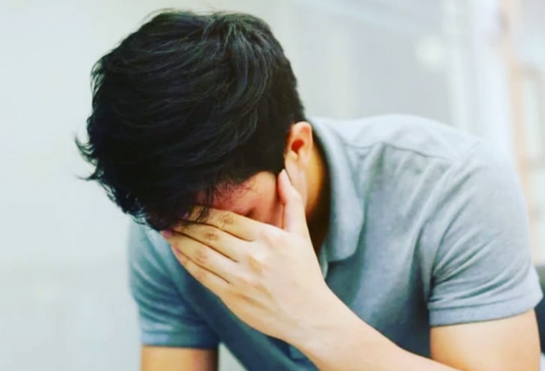 Αστρολογικές προβλέψεις για την Πέμπτη 9 Ιανουαρίου