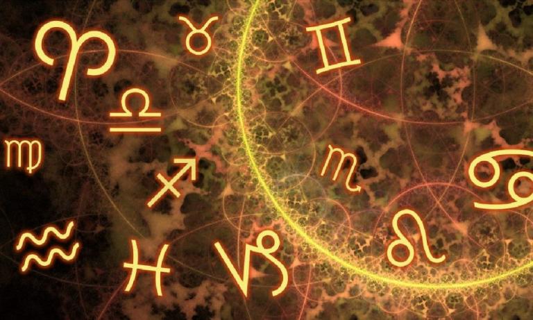 Παγκόσμιες ταραχές και ριζικές ανακατατάξεις από τη Σύνοδο Πλούτωνα και Κρόνου