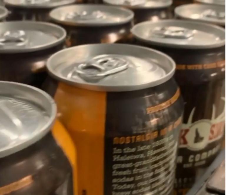 Αναψυκτικά: Δείτε τι συμβαίνει σε λίγες μέρες αν τα κόψετε