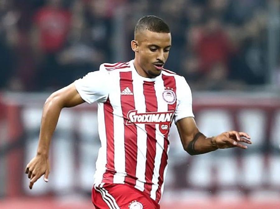 Γκασπάρ: «Έχουμε ποιοτικούς παίκτες που μπορούν να προσαρμοστούν σε κάθε συνθήκη»