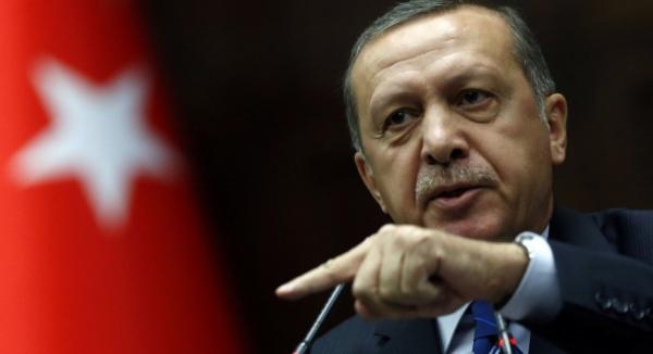 Τουρκία: Είναι αδιαμφισβήτητη η παντοδυναμία Ερντογάν;
