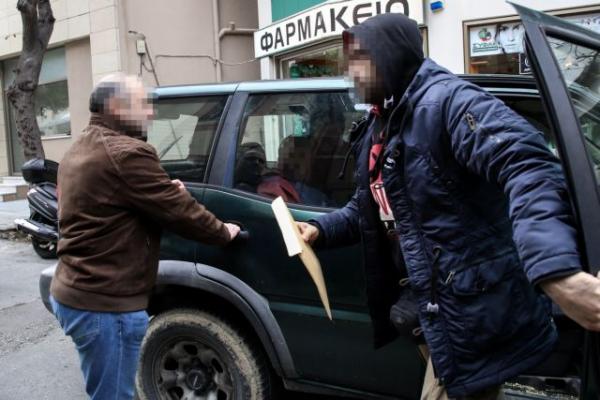 Έγκλημα στις Μοίρες : Οι ανατριχιαστικές μαρτυρίες και ο 17χρονος ήρωας