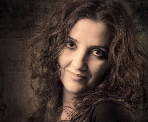 Η Κατερίνα Παπαδοπούλου ετοιμάζει δύο ιδιαίτερες εμφανίσεις στο Γυάλινο Μουσικό Θέατρο