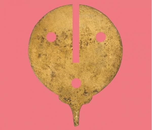 «Είμαι…»: Ζωγράφισε τον εαυτό σου και πάρε μέρος σε έκθεση του Μουσείου Κυκλαδικής Τέχνης