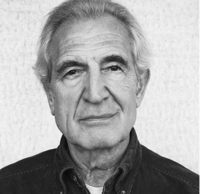 Γιώργος Κοτανίδης : Η τελευταία πολιτική τοποθέτηση