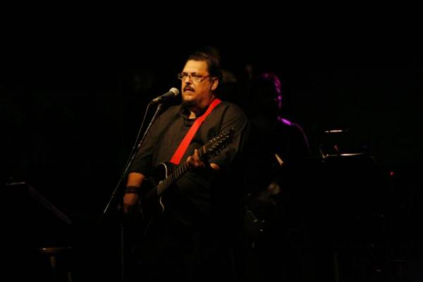 Μαχαιρίτσας : Το σπαρακτικό πρωτοχρονιάτικο μήνυμα της κόρης του