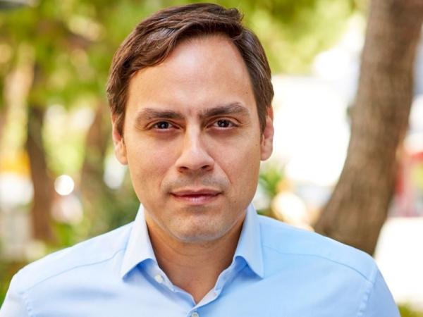 Δήμαρχος Χαϊδαρίου: Κίνδυνος λουκέτου δεν θα υπάρξει τελικά