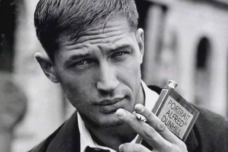 Αστρολογικές προβλέψεις για Δευτέρα 6 Ιανουαρίου