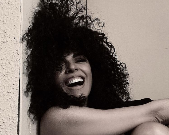 Μαρία Σολωμου : Κι όμως πέθανε για λίγες ώρες η ηθοποιός