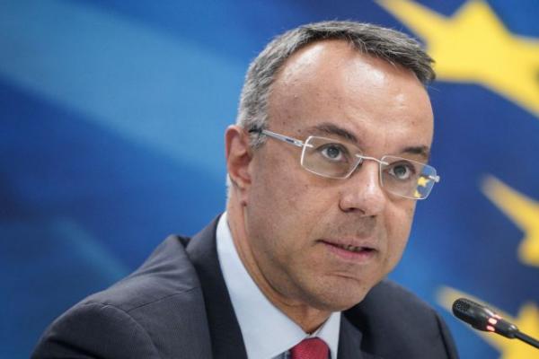 Οι πρώτοι σταθμοί στη «μάχη» για τα πρωτογενή πλεονάσματα