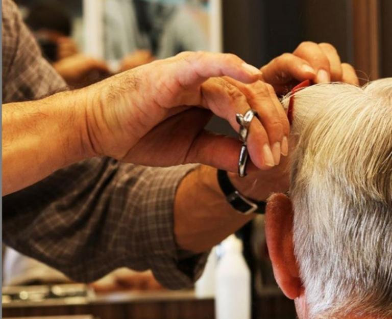 Τι να κάνετε αν έχετε τρίχα που αναπτύσσεται εσωτερικά;