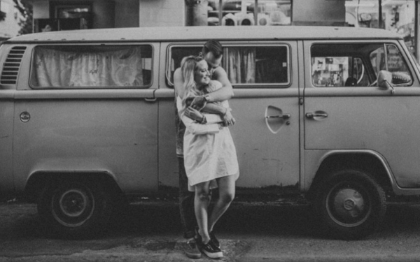 Η απίστευτη «σύνδεση» Τοξότη με Ιχθύ