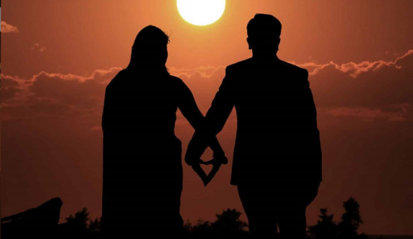 Έτσι επηρεάζεσαι όταν έχεις Αφροδίτη ή Άρη στον Κριό