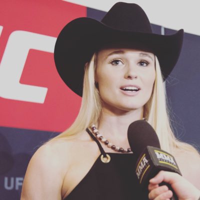 Ημερολόγιο της Άντρια KGB Λι προς τέρψιν των θαυμαστών της