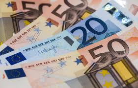 Τι να περιμένει κανείς για το ευρώ το 2020
