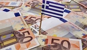 Η ελληνική οικονομία αναζητά νέα ταυτότητα