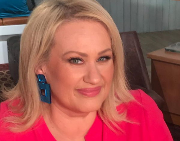 Αση Μπήλιου : Σαββατοκύριακο «φωτιά» για αυτά τα ζώδια