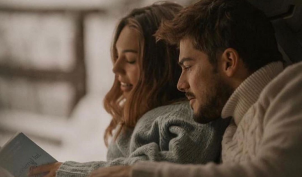 Αυτό είναι το «μαγικό» για να βελτιωθεί η ερωτική σου ζωή