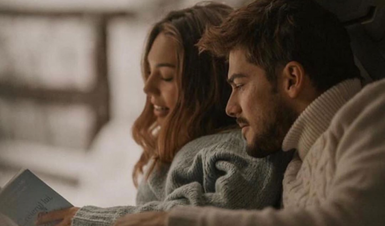 Αυτό είναι το «μαγικό» για να βελτιωθεί η ερωτική σου ζωή