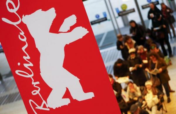 Καταργείται το βραβείο «Μπάουερ» της Μπερλινάλε, ναζί ο ιδρυτής του Φεστιβάλ