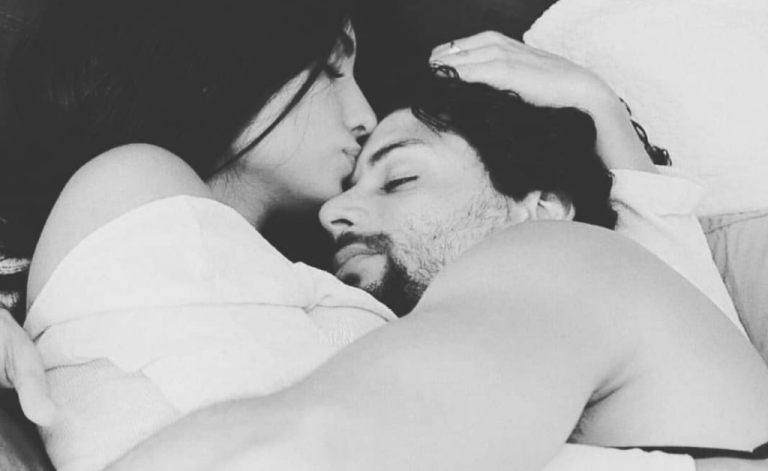 Συμβατότητα Αιγόκερου με Ιχθύ