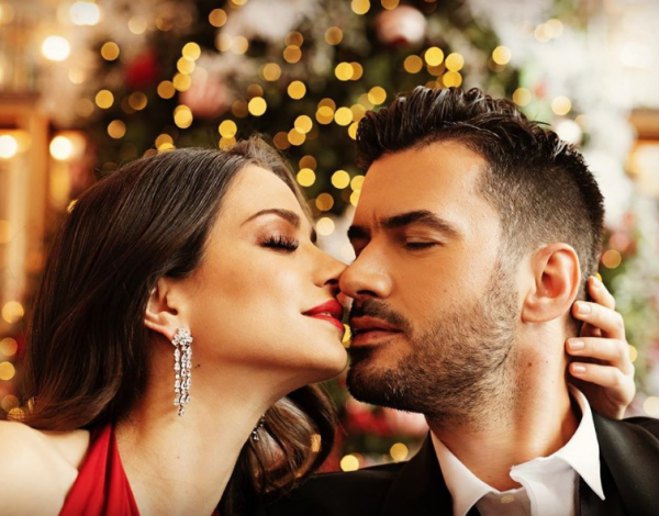 Κατερίνα Γερονικολού : Mε τον Γιάννη τσακωνόμασταν καθημερινά