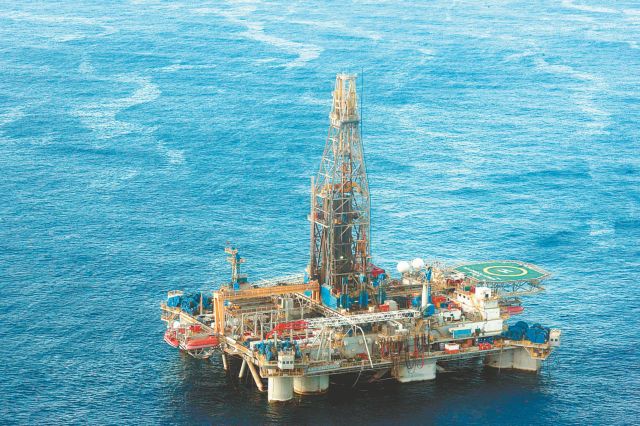 Νέα αυστηρή προειδοποίηση της Αιγύπτου για τις προκλήσεις στην ΑΟΖ της Κύπρου