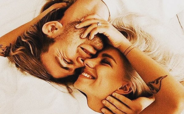 Η αντίθεση μεταξύ Ζυγού και Κριού