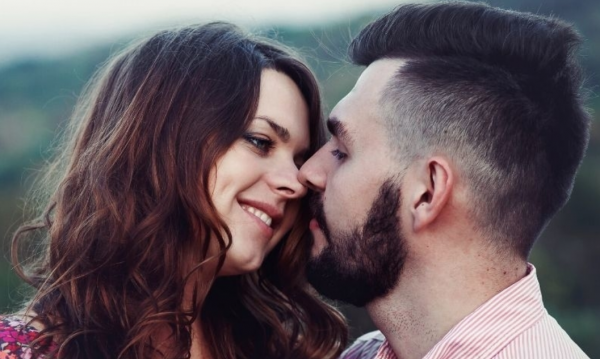 Tips που θα κάνουν τη σχέση σας καλύτερη