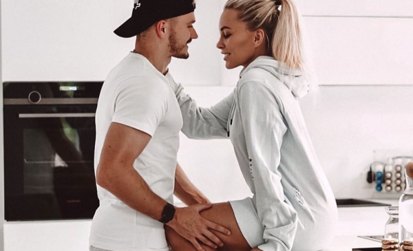 Τα χαρακτηριστικά ενός εκνευριστικού ζευγαριού